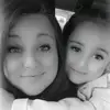 deborahpetetit - @deborahpetetit - TikTok