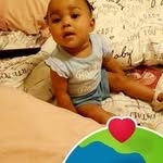 Deborah Peyton - @peydeb68 - Instagram