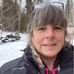 Deborah Peyton - Facebook
