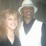 Deborah Peyton Lopez - @deblopbee1010 - Instagram