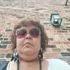 Deborah Peyton-Maggard - @deborah.peytonmag - TikTok