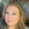 Deborah Peyton Wilso - @dpw1225 - TikTok