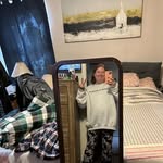 Deborah Peyton Wilson - @dpw1225 - Instagram