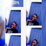 Deborah kaphamtengo - @deborahkaphamtengo - Instagram