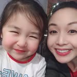 Deborah Pham - @d3bbie_23 - Instagram
