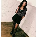 Deborah Pham - @deborahpham31 - Instagram
