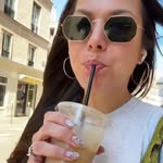 Deborah Pham - @debbie__solo - Instagram