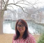 Deborah Pham - Facebook
