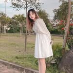 Deborah Pham - @deborahphampyl.97295 - Instagram