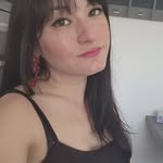 Déborah Pham - @debow_pham - Instagram