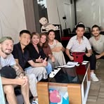 Deborah Pham - Facebook
