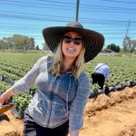 Deborah Pham, Esq. - @deborah_mcneely - Instagram