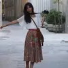 Deborah Pham Van Xua - @deborah.pham.van - TikTok