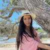 Deborah Pham van Xua - @feelgood_french - TikTok