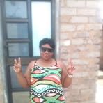 Deborah Phama - Facebook
