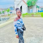 Deborah Phambu - Facebook