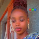 Deborah Phambu - Facebook