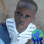 Deborah Phambu - Facebook