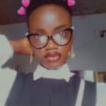 Déborah phambu - @deborahphambu - Instagram