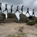 Deborah Topham - @tophamdeborah - Instagram