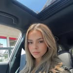 @deborahpham45366 - Instagram