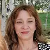 Deborah.Pham - @deborahphamxwquhu - TikTok