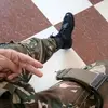 Deborah.Pham - @wymanvfjyrj - TikTok