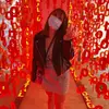 Deborah.Pham - @tamarwtkbyo - TikTok