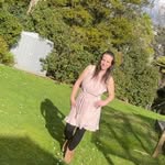 @debor_ahphilips - Instagram