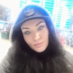 Deborah - @deborah.philips3 - Instagram