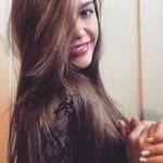 Deborah Philips - @deborahphilips7 - Instagram