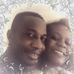 Deborah Philips - Facebook