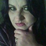 Deborah Philips - @philipsdeborah - Instagram