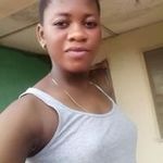 Deborah Philips - @deborah.philips.986 - Instagram