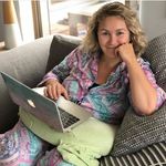Deborah Philips - @debbi_ephillip - Instagram