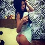 Deborah Philips - @ilavyba.295835 - Instagram