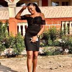 Deborah philips - @philipsdeborah783 - Instagram