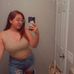 Deborah Philips - Facebook