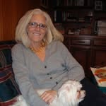 Deborah Philips - @akron58 - Instagram