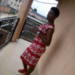 Deborah Philips - @philips2390 - Instagram