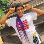 deborah philips - @deborahphilips001 - Instagram