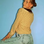 Deborah Philips - @deborahphilips236 - Instagram