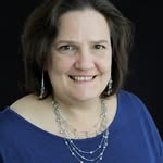 Deborah Philips - @deborahphilips1971 - Instagram