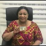 deborah philips - @jerryherry802 - Instagram