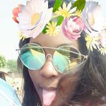 Deborah Philips - @deborah.philips.9421 - Instagram