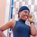 Deborah Philips - @deborahphilips515 - Instagram