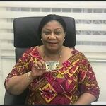 deborah philips - @philips9324 - Instagram