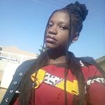 Deborah Philips - @philipdeborah2020 - Instagram