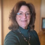 Deborah Philips - @philips1047 - Instagram