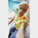 deborah philips - @philipdeborah - Instagram
